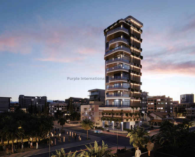 Image No.11-3 Bed Apartment for sale