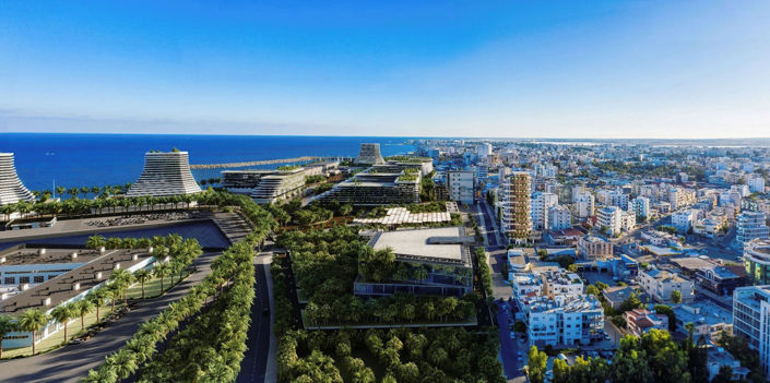 Image No.12-3 Bed Apartment for sale