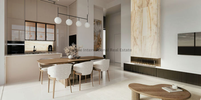 Image No.3-3 Bed Apartment for sale