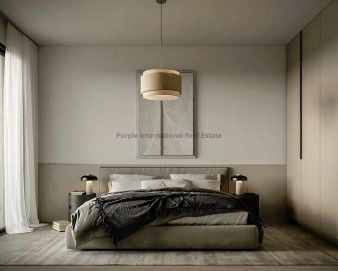 Image No.5-1 Bed Apartment for sale