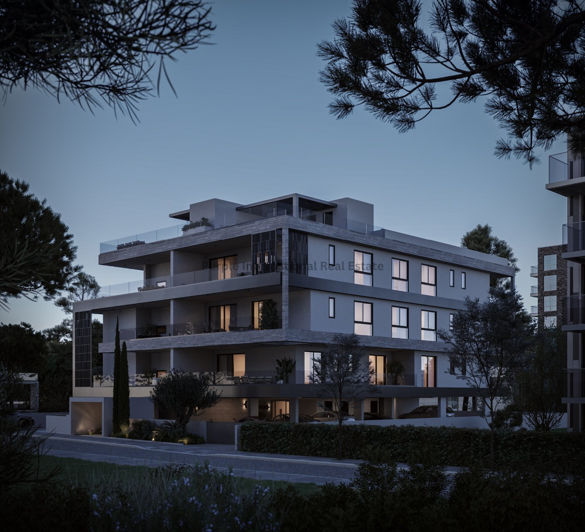 Image No.11-3 Bed Apartment for sale