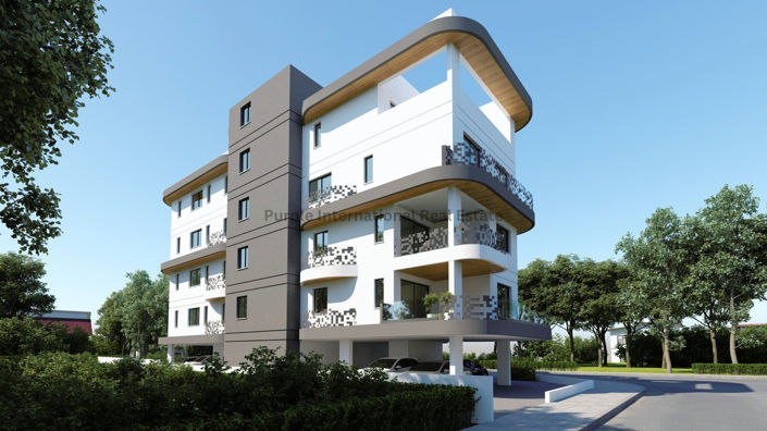 Image No.12-2 Bed Apartment for sale