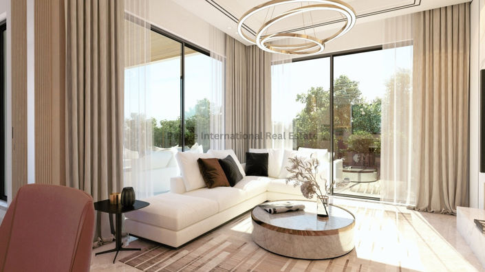 Image No.3-2 Bed Apartment for sale