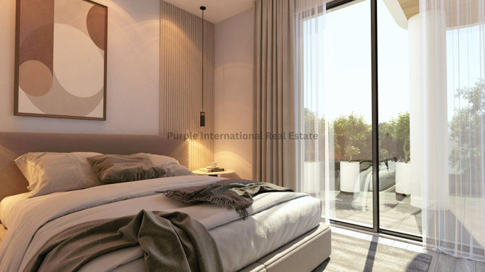 Image No.6-2 Bed Apartment for sale