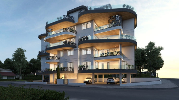 Image No.8-2 Bed Apartment for sale