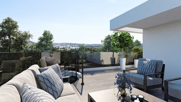 Image No.1-2 Bed Apartment for sale