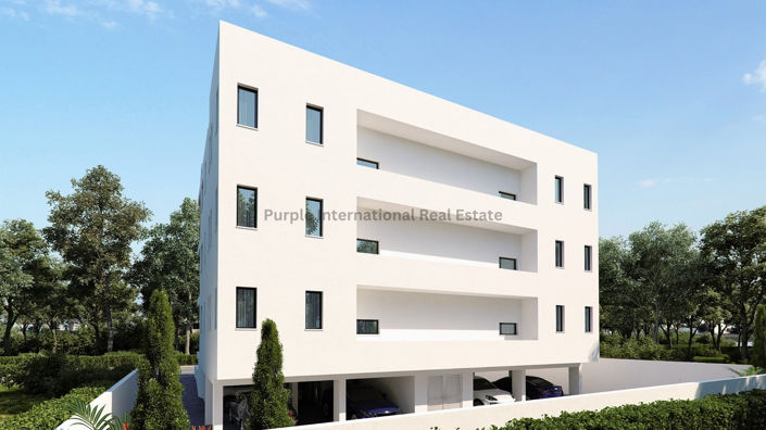 Image No.10-2 Bed Apartment for sale