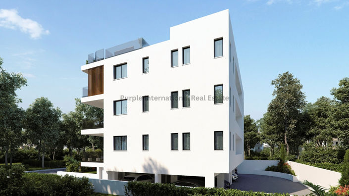 Image No.11-2 Bed Apartment for sale