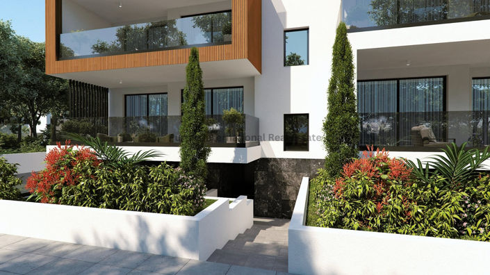 Image No.5-2 Bed Apartment for sale