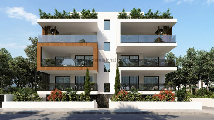 Image No.6-2 Bed Apartment for sale