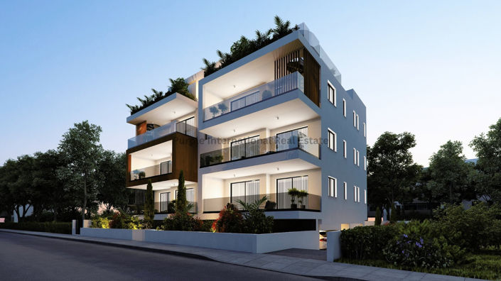 Image No.7-2 Bed Apartment for sale