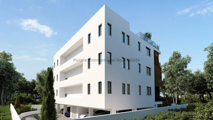 Image No.9-2 Bed Apartment for sale