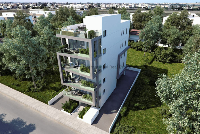Image No.1-3 Bed Apartment for sale