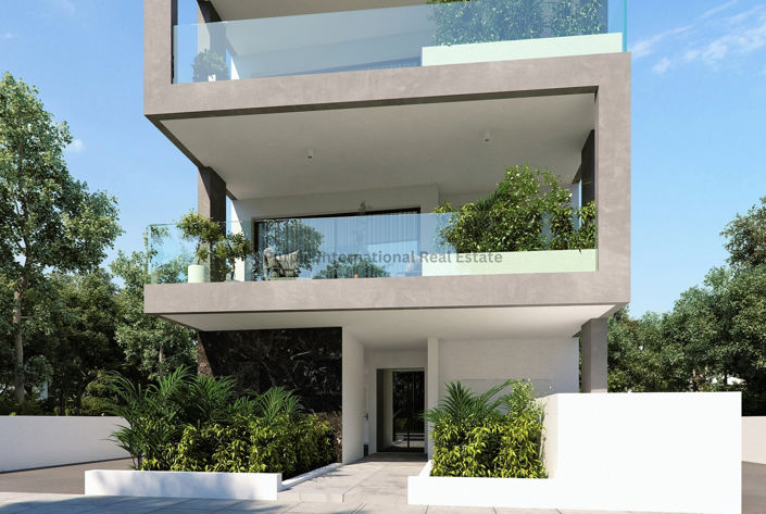 Image No.6-3 Bed Apartment for sale