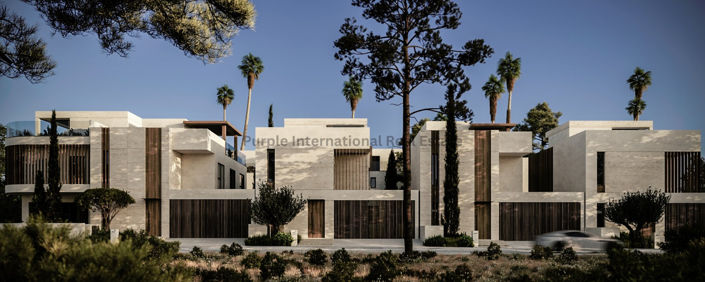 Image No.4-3 Bed Villa for sale