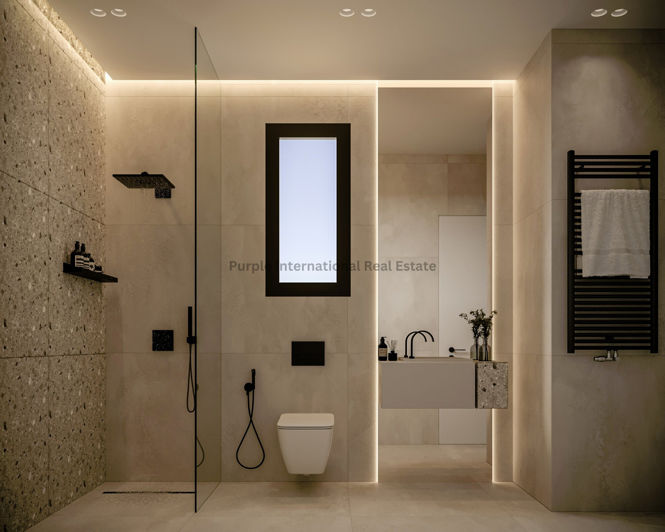 Image No.6-3 Bed Villa for sale