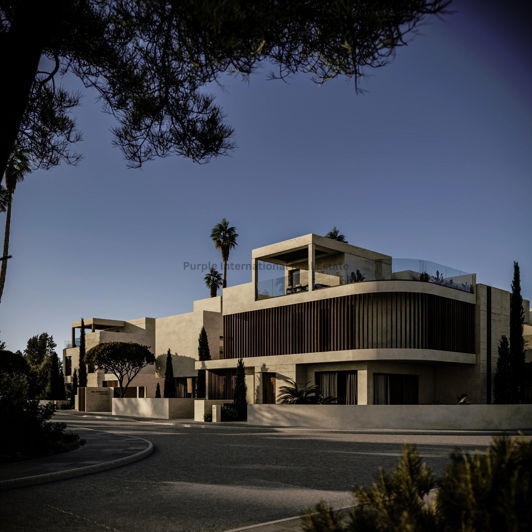 Image No.7-3 Bed Villa for sale