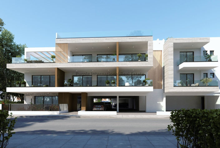 Image No.1-2 Bed Apartment for sale