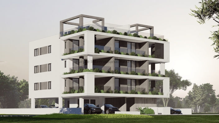 Image No.1-2 Bed Apartment for sale