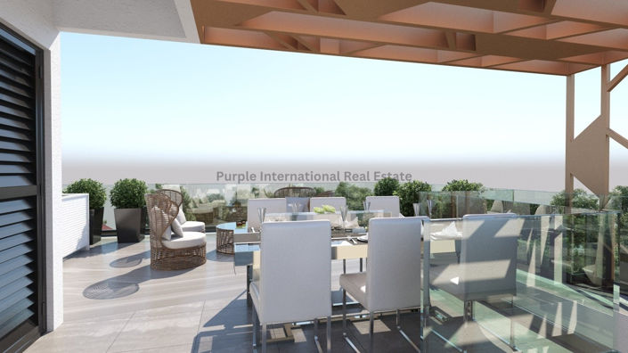 Image No.1-2 Bed Apartment for sale