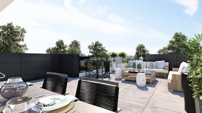 Image No.1-2 Bed Apartment for sale