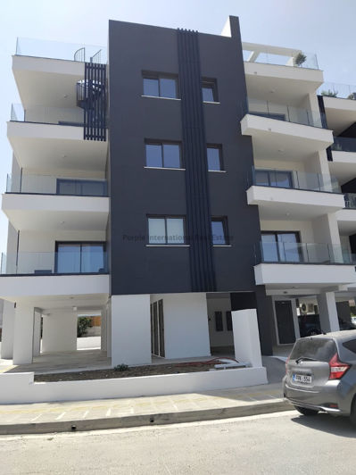 Image No.7-2 Bed Apartment for sale