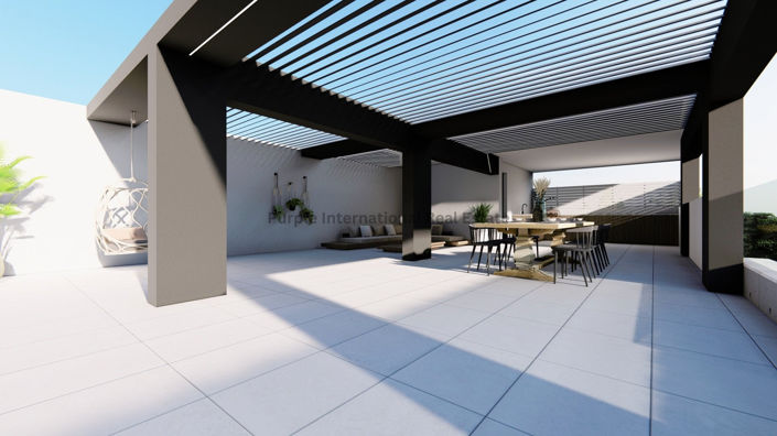 Image No.1-2 Bed Apartment for sale