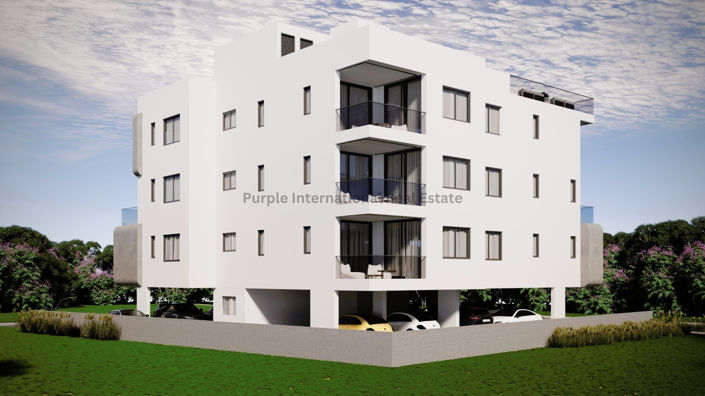 Image No.11-2 Bed Apartment for sale