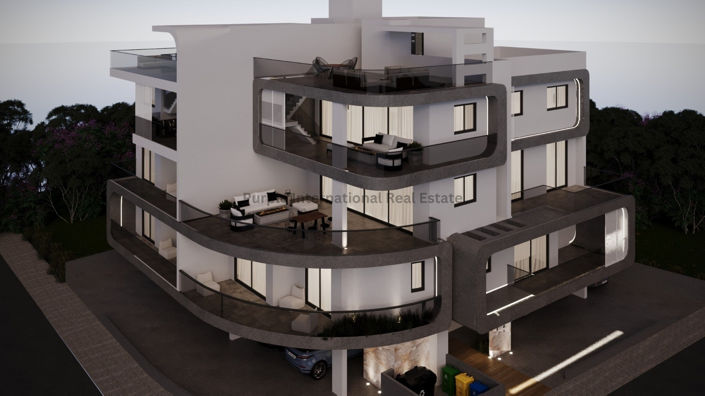 Image No.13-2 Bed Apartment for sale