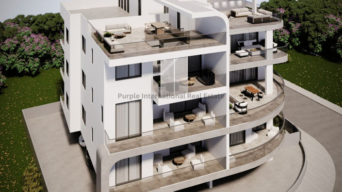 Image No.14-2 Bed Apartment for sale