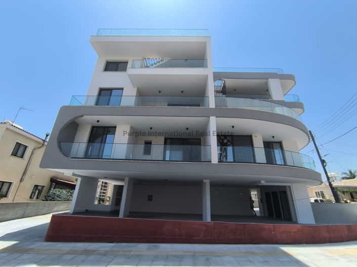 Image No.14-2 Bed Apartment for sale