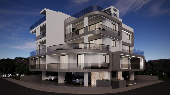 Image No.3-2 Bed Apartment for sale