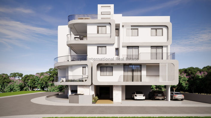 Image No.4-2 Bed Apartment for sale