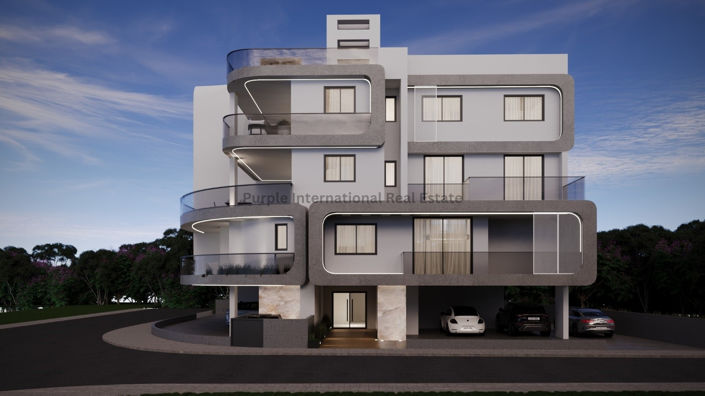 Image No.5-2 Bed Apartment for sale