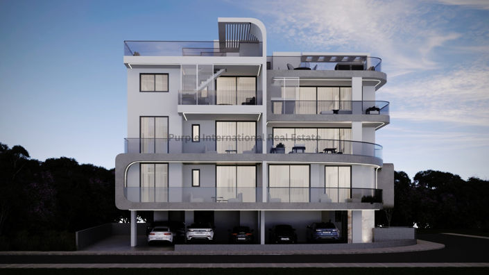 Image No.7-2 Bed Apartment for sale