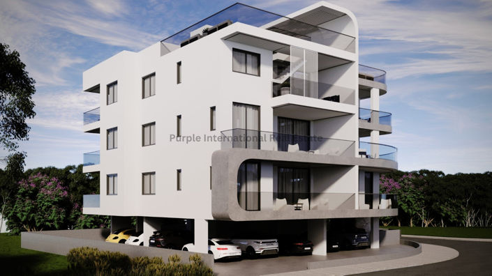 Image No.8-2 Bed Apartment for sale