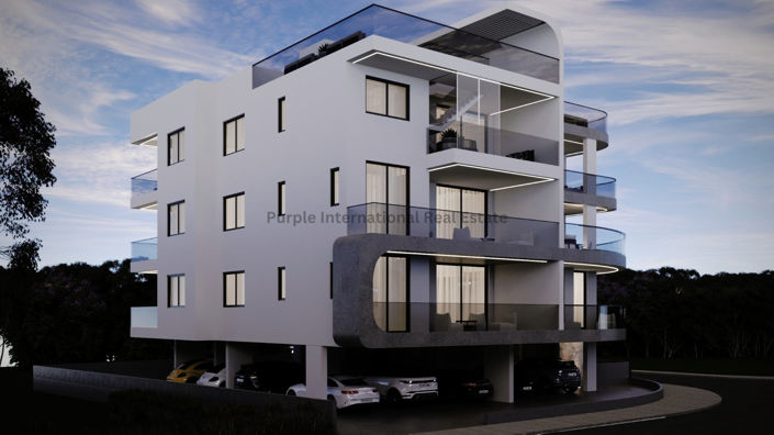 Image No.9-2 Bed Apartment for sale