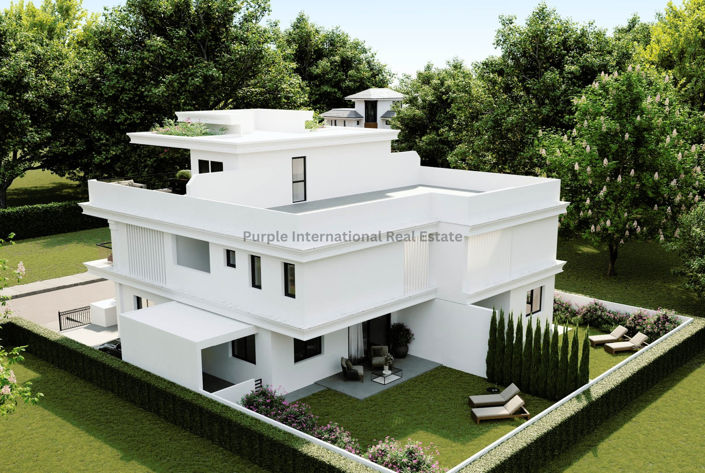 Image No.6-3 Bed Apartment for sale