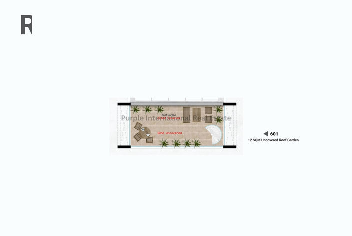 Image No.8-Appartement de 3 chambres à vendre à Mckenzie