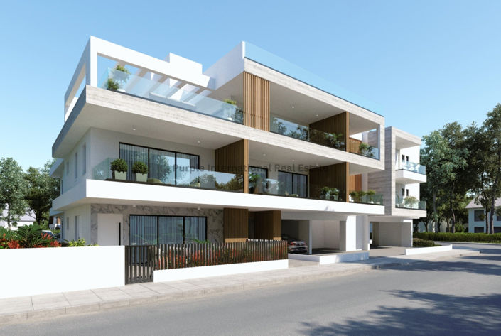 Image No.1-2 Bed Apartment for sale