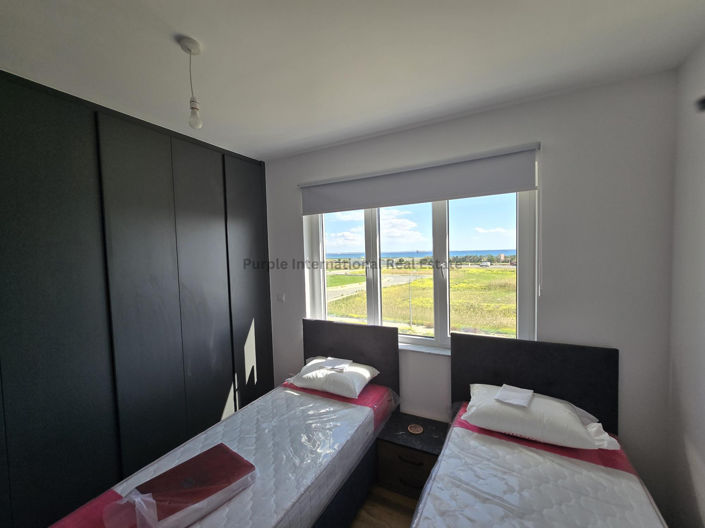 Image No.10-Appartement de 2 chambres à vendre à Leivadia