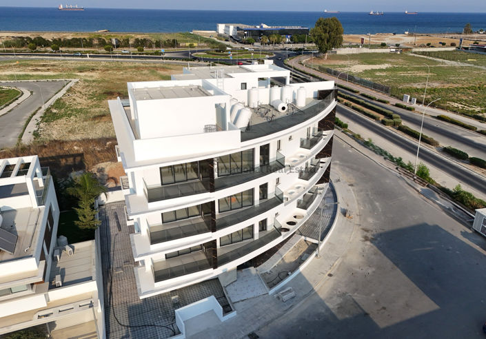 Image No.13-2 Bed Apartment for sale