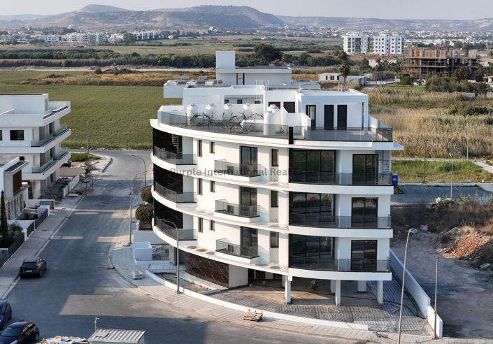 Image No.2-2 Bed Apartment for sale