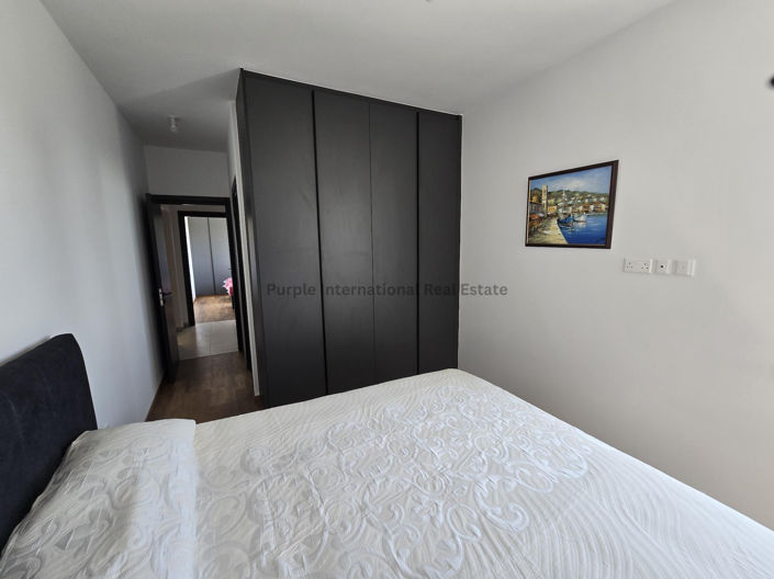 Image No.10-Appartement de 2 chambres à vendre à Leivadia