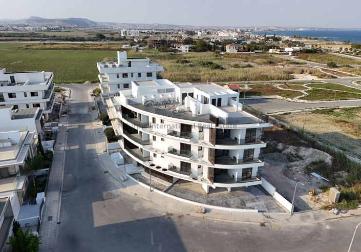 Image No.2-2 Bed Apartment for sale