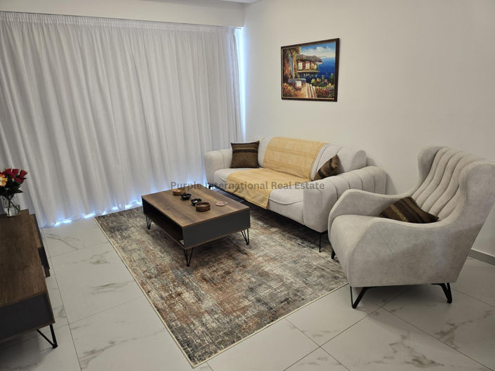 Image No.6-Appartement de 2 chambres à vendre à Leivadia