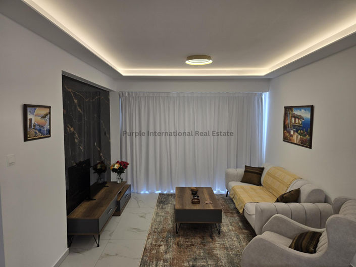 Image No.8-Appartement de 2 chambres à vendre à Leivadia