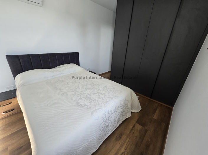 Image No.9-Appartement de 2 chambres à vendre à Leivadia