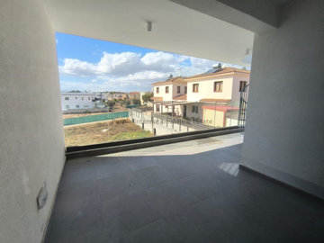 2 Bed Apartment for sale