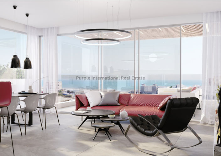 Image No.2-2 Bed Apartment for sale